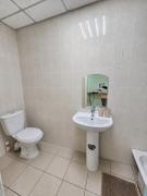 Top Cherkasy