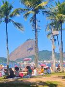 Top Rio de Janeiro
