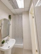 Top Cherkasy