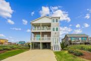 Top Kitty Hawk Beach