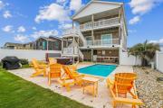 Top Kitty Hawk Beach