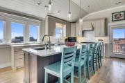 Top Kitty Hawk Beach