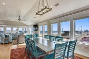 Top Kitty Hawk Beach