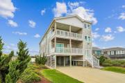Top Kitty Hawk Beach