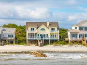 Top Folly Beach