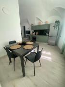 Top Saluzzo
