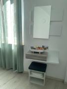 Top Saluzzo