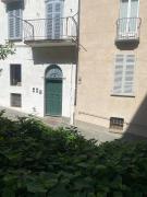 Top Saluzzo
