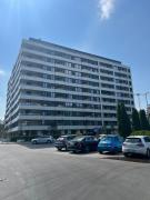 Top Belgrade