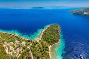 Top Sivota