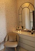 Maison botanica - Self check in - 7 minutes away from the airport