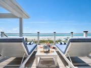 Top Folly Beach