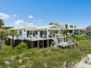 Top Folly Beach