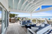 Top Folly Beach