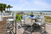 Top Folly Beach