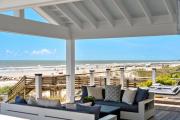 Top Folly Beach