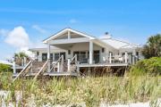 Top Folly Beach