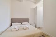 Top Perugia