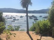 Bahía Coliumo Ocean View