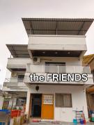Top Lonavala