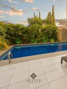 Top Machala
