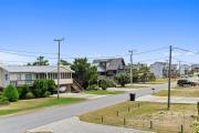 Top Kill Devil Hills