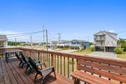 Top Kill Devil Hills