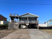 Top Kitty Hawk Beach