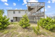 Top Kitty Hawk Beach