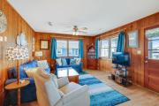 Top Kitty Hawk Beach