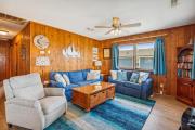 Top Kitty Hawk Beach