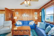 Top Kitty Hawk Beach