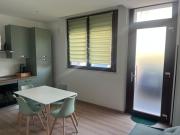 Top Civitanova Marche