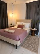 Top Nicosia Top Nicosia