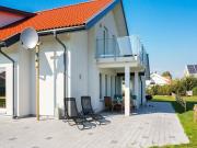 Top Falkenberg