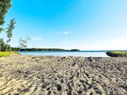 Top Ljungby