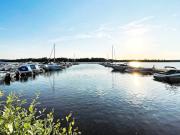 Top Ljungby