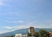 Top Skopje