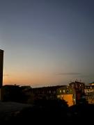 Top Skopje