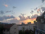 Top Skopje