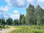 Top Ljungby