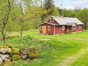 Top Ullared