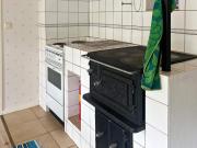 Top Mariannelund