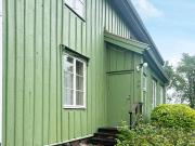 Top Mariannelund