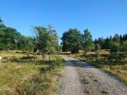 Top Vetlanda Top Vetlanda