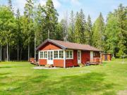 Top Grisslehamn Top Grisslehamn