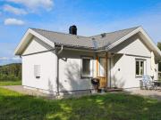 Top Ljungskile