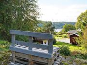 Top Ljungskile