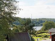 Top Ljungskile