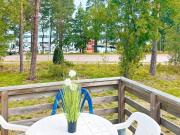 Top Mönsterås Top Mönsterås